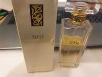 Mary Kay Elige 50 ml używana