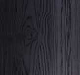 Laminowana plyta wiórowa 125cm x 250cm x 6mm krakow 2 sztuki