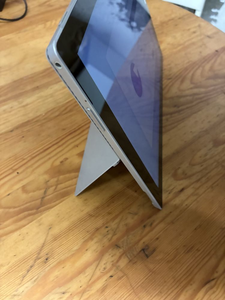 Microsoft Surface pro 3