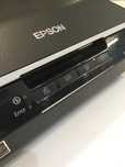 Skaner EPSON V600 Photo