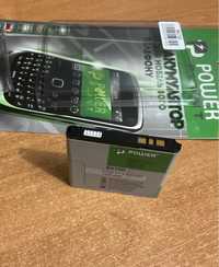 Аккумулятор PowerPlant Sony Ericsson BA700