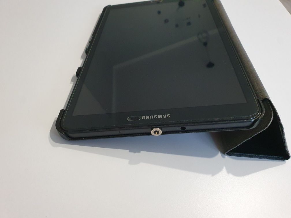 Tablet Samsung Galaxy Tab A6 2016 SM-T585  LTE 10,1  2/32GB