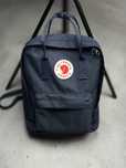 Fjallraven plecak kanken g1000