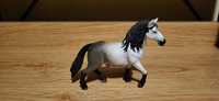 Schleich koń andaluzyjski ogier figurki model z 2016 r.
