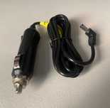 Carregador de Isqueiro DC 12V