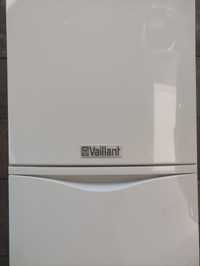 Vaillant VUW 202/3-5