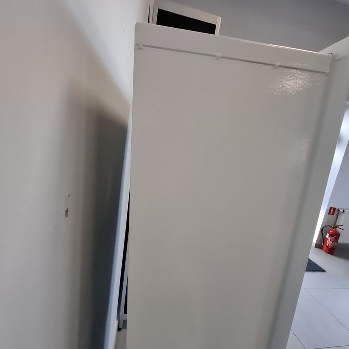 Rozdzielnia Elektryczna Karwasz