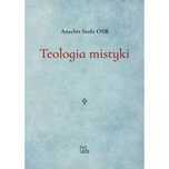 Teologia mistyki. Tyniec