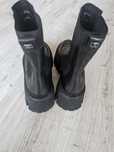 Buty damskie Botki Badura