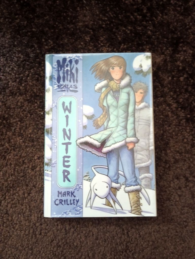 Vendo manga e BD