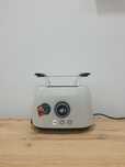 Toster cyfrowy Cecotec ClassicToast 8000,800W