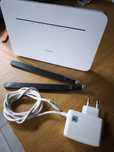 Router Huawei B535-232 Wawa