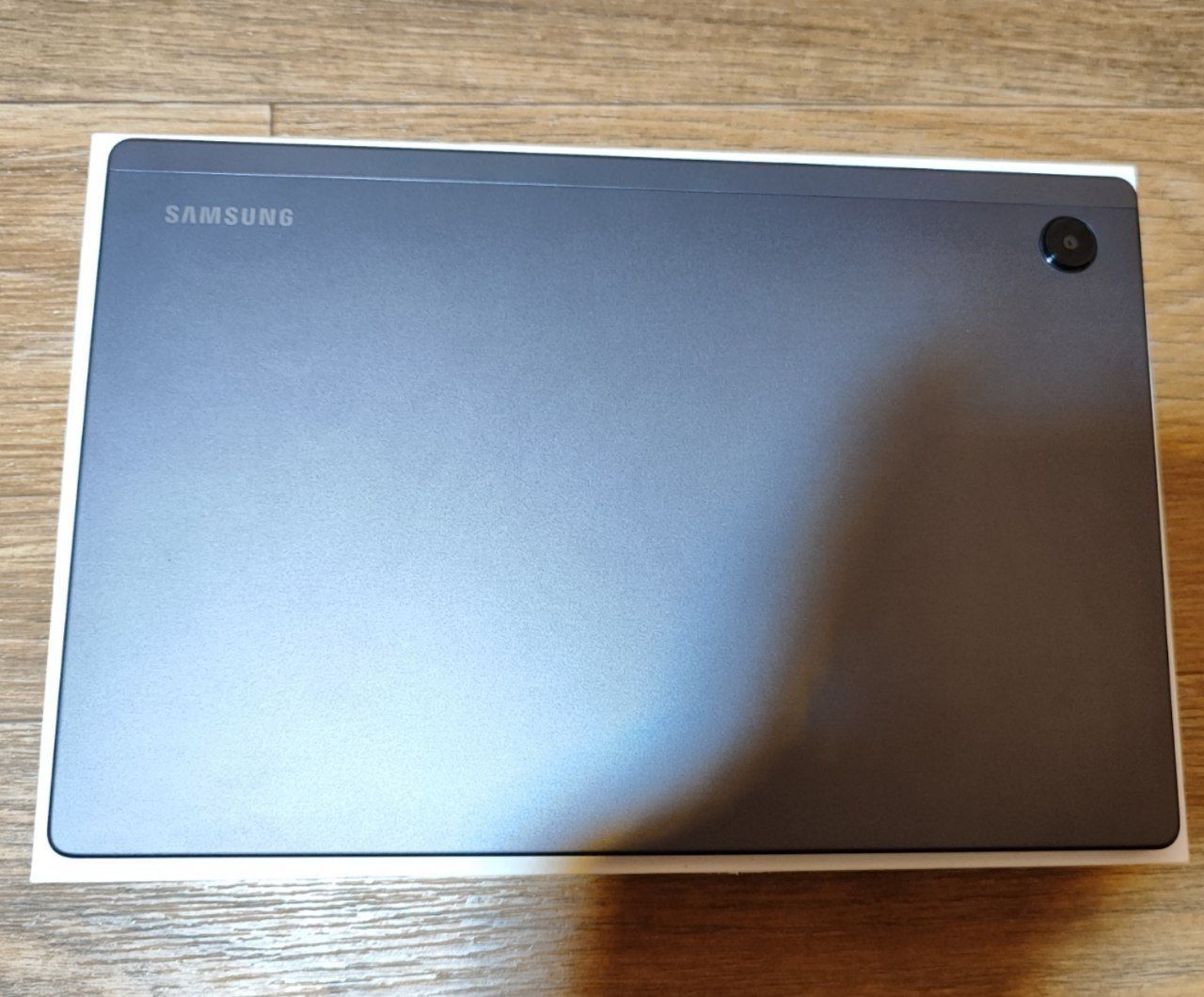 Samsung Galaxy Tab A8 4/128 + SIM