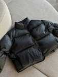 Куртка Moncler 36 (S)