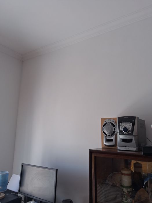 Realizamos remodelações