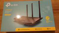 Router Tp-link TL-WR940N