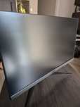 msi 3ba4 optix g241