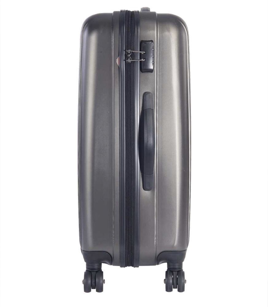 Дорожня валіза TUCANO Volo, дорожня сумка, чемодан