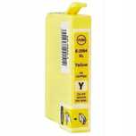 outlet tusz 2994 xl żółty (yellow) do drukarek epson