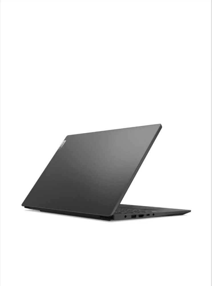 Lenovo V15 Core 5-120U/16GB/512/Win11