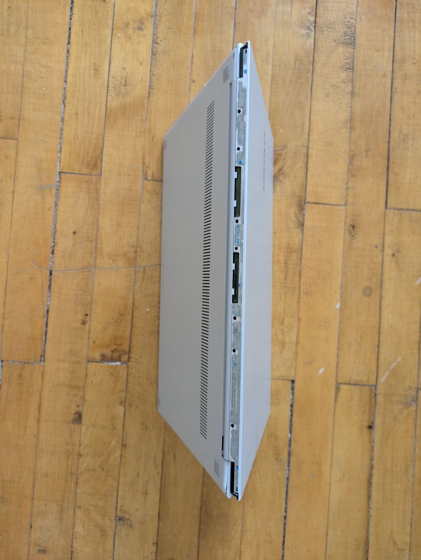 Samsung Galaxy Book Ion