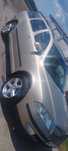 Octavia 2 combi. 1.9 TDI 105km. 2004r