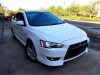 Продам Mitsubishi Lancer 10