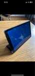 Tablet kruger&matz eagle 1070 - 128GB