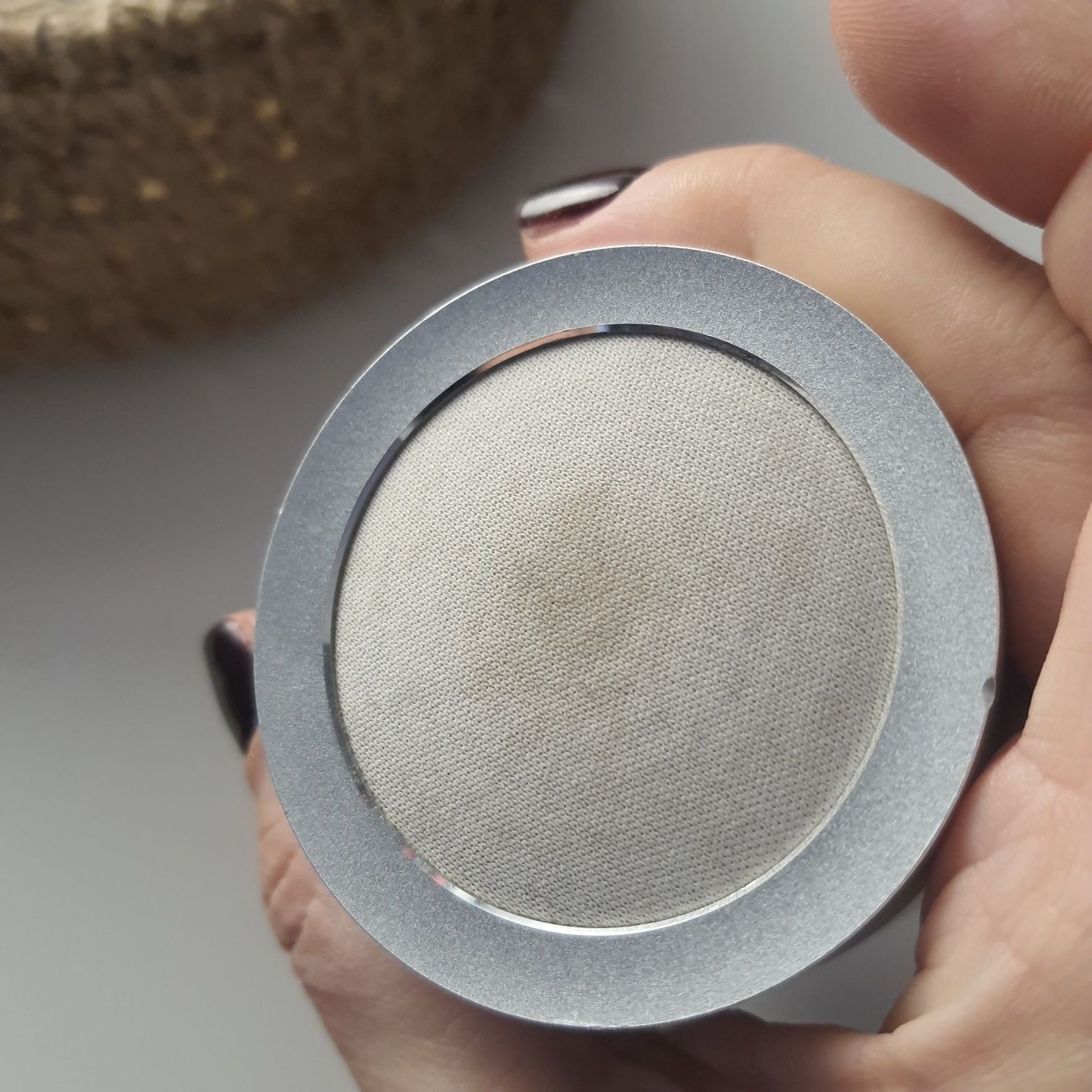 Колонка Xiaomi Mi Pocket Speaker 2 White