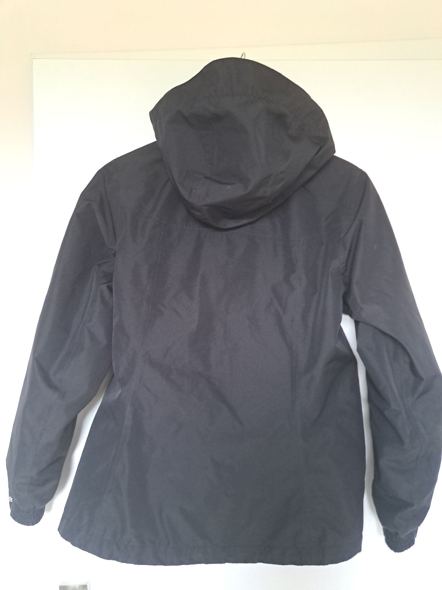 Kurtka Helly Hansen M