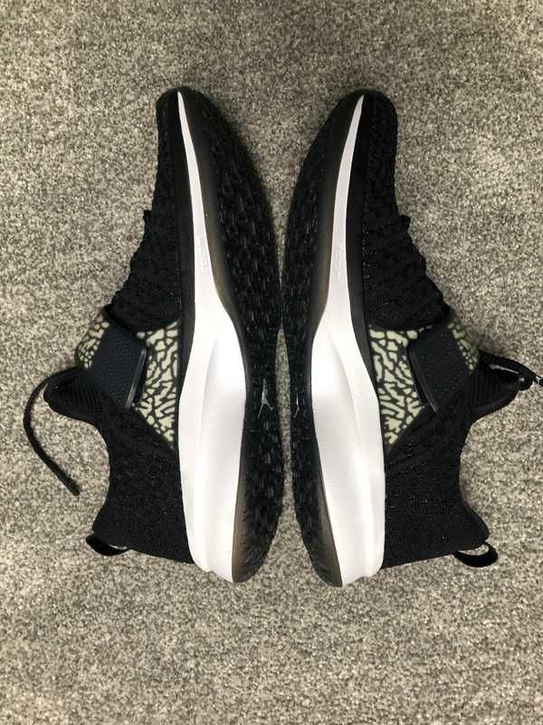 Jordan Trainer 2 Flyknit rozmiar 41