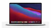 Apple MacBook Pro | M1 | A2338 | 16/512GB SSD | FV23%| M237