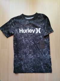 T-shirt  desportiva Hurley