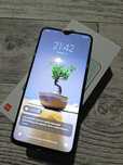 Xiaomi redmi note 8 Pro, 6/128gb