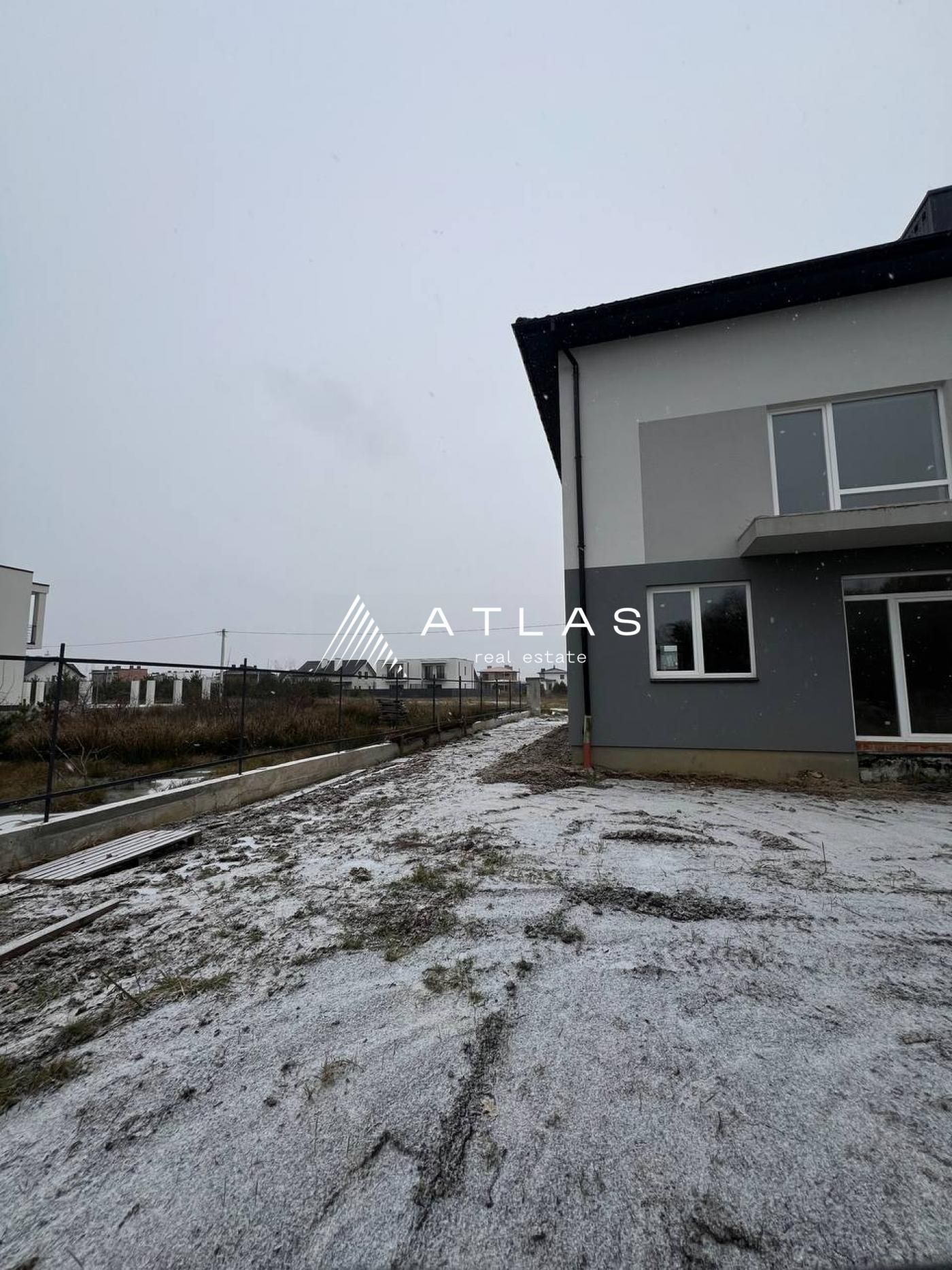 Продаж будинку по вул. Озерна
