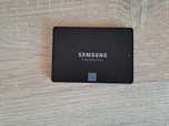 Dysk SSD Samsung SSD 860 EVO 1TB GW! | IDEALNY do PC/Laptop Tanio