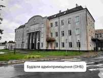 ЄМК ДП Славутський комбінат Будфарфор, 82929 кв. м, вул. Козацька, 122