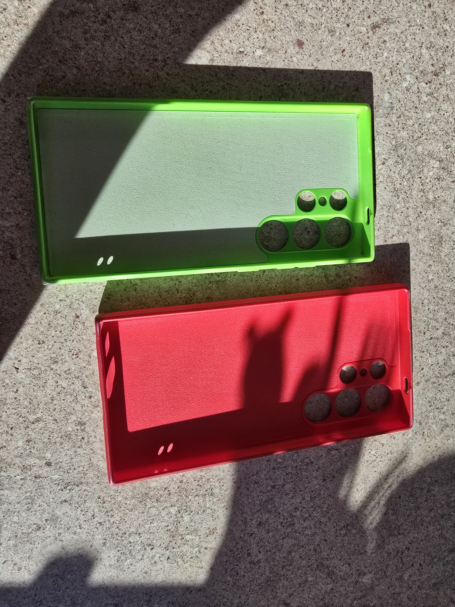 Samsung s24 ultra etu,i case
