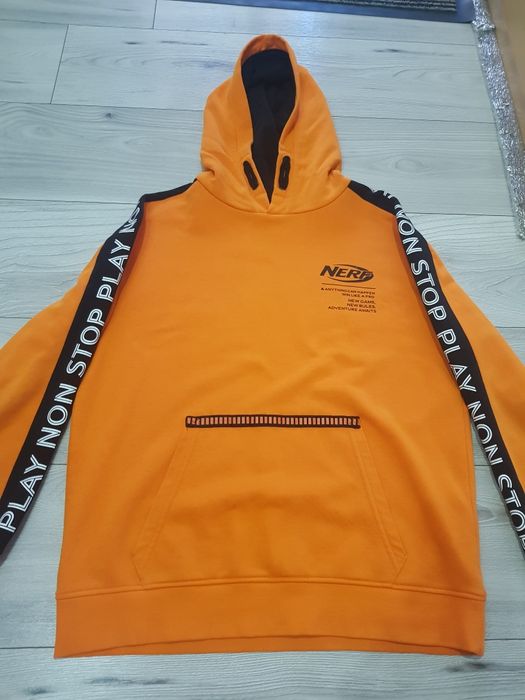 Худі для підлітка