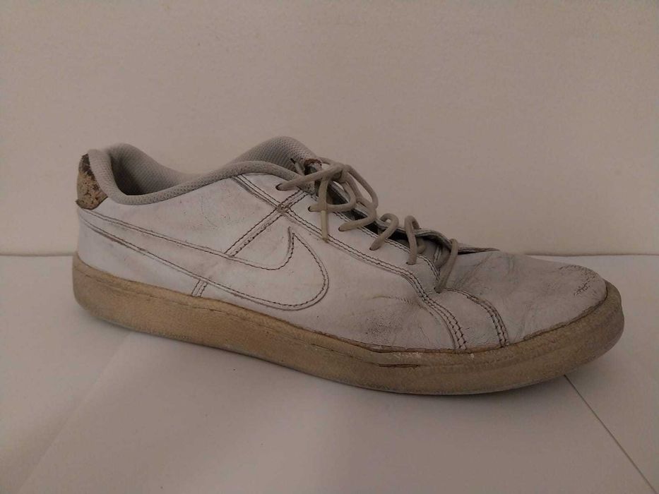 Sapatilhas Originais Nike