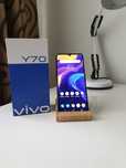 Vivo Y70 8/128gb