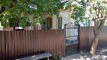 Продається дім Первомайський район станція кам'яний мост