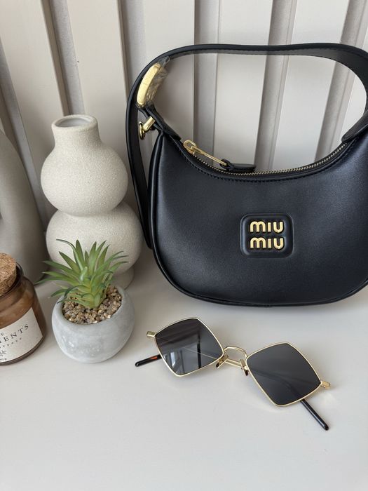 Сумка MIU MIU, сумка миу миу , сумка