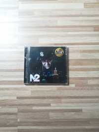 TEDE NOTES 2 N2 album 2CD