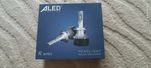 ALed H4 6000K 30W RH4STR2 (2шт)