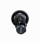 Toseven DM01 1000вт кареточний набір конкурент Bafang HD