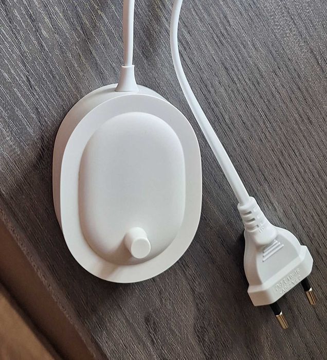 Блок живлення для ірригатора Oral-B