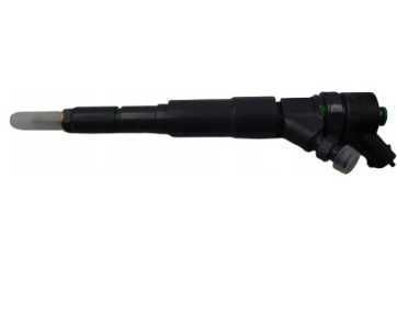 Regenerowany Wtryskiwacz Bosch 0445.110.029 BMW