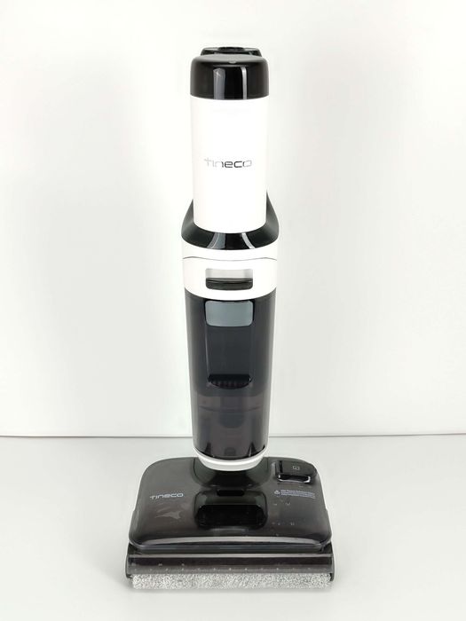 Odkurzacz Pionowy Mopujący Tineco Floor One S6