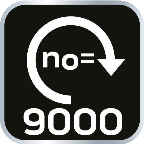 Szlifierka Oscylacyjna Pneumatyczna Prostokątna 89X165 Mm